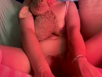 girl
        vipergon cam image #100438