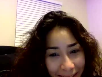 girl
        selynasolis cam image #180883