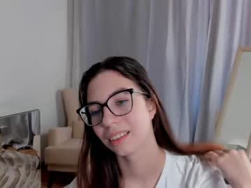 girl
        deborahpopes cam image #58756