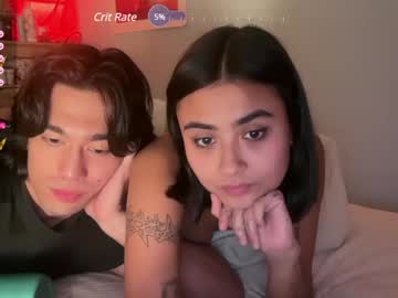 couple
        daveypop420 cam image #189239