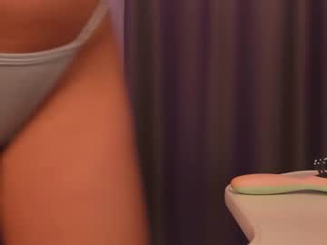 girl Adult Cam 2 Cam SEX with hitmyfit
