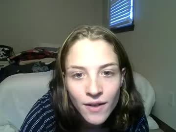 girl Adult Cam 2 Cam SEX with damningdaisy
