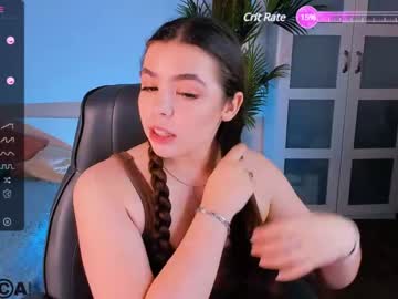 girl
        prettypyro cam image #122988
