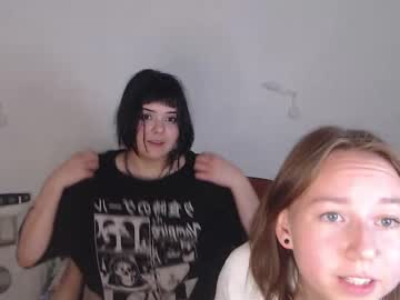 couple
        analys_mazafakys cam image #107290