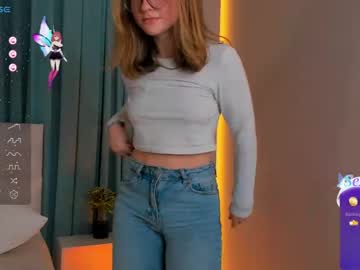 girl Adult Cam 2 Cam SEX with _telary_
