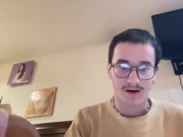 couple Adult Cam 2 Cam SEX with gaigeandmya