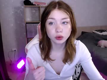 girl Adult Cam 2 Cam SEX with lower_angel