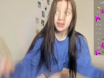 girl
        _asian_queen_ cam image #252909