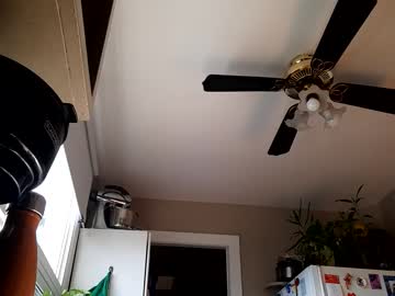 girl Adult Cam 2 Cam SEX with dirtynerdy30