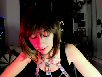 girl Adult Cam 2 Cam SEX with pitykitty