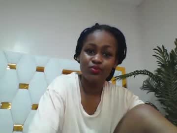 girl Adult Cam 2 Cam SEX with embermalkia_101