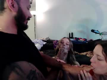 couple
        fuck4likes cam image #70182