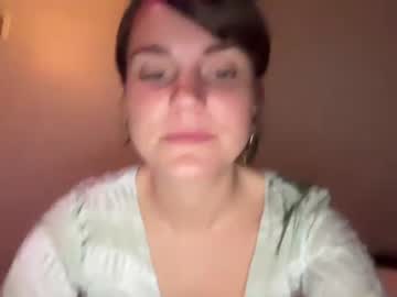 girl
        matzcazzi cam image #125179