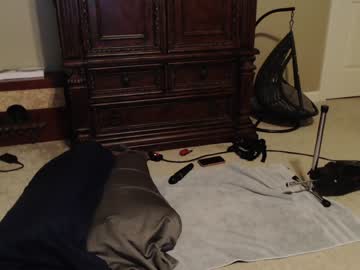 couple
        brookesawyer cam image #12567