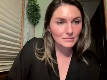 girl Adult Cam 2 Cam SEX with vanessa822