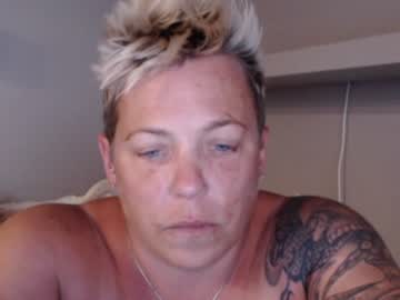 couple Adult Cam 2 Cam SEX with maaario1972