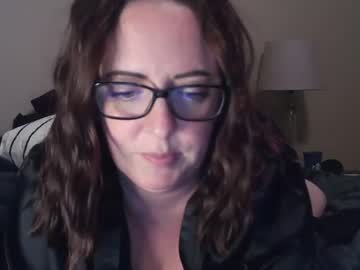 girl Adult Cam 2 Cam SEX with msallie1989