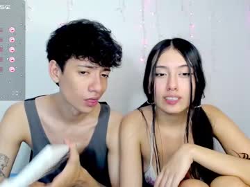 couple
        bad_kitty666 cam image #147203