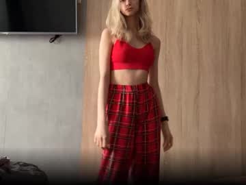 girl Adult Cam 2 Cam SEX with aundreaschindewolf