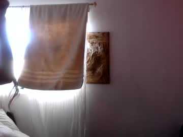 couple Adult Cam 2 Cam SEX with m00nscar