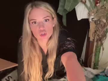 girl Adult Cam 2 Cam SEX with bananascoconutz