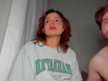 couple
        gingerscouple cam image #168995