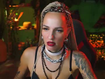 girl
        monicamaxwel cam image #148705