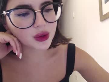 girl
        playnofuckinggames cam image #17534