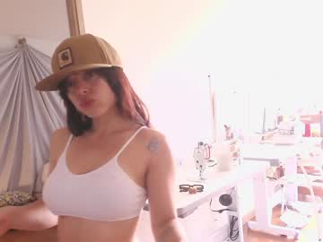 girl
        kendalltyler cam image #12091