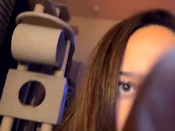 girl Adult Cam 2 Cam SEX with dominicanshawtyy