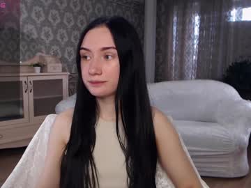 girl Adult Cam 2 Cam SEX with janeprincesskiss