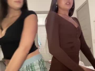 girl
        emmaxxxrose cam image #171283