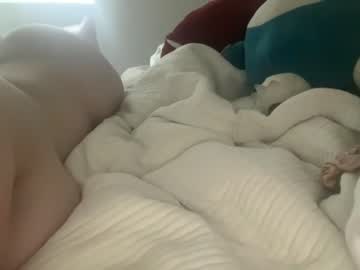 girl Adult Cam 2 Cam SEX with ivylovedreamgirl