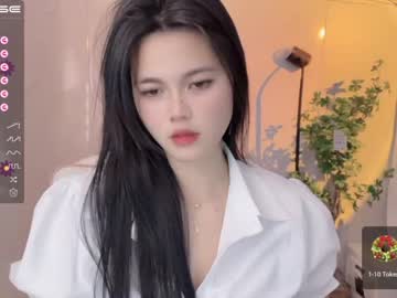 girl
        cindysweetasian cam image #140154