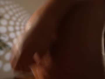 girl Adult Cam 2 Cam SEX with omiliver