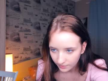 girl
        silvia_lans cam image #211459