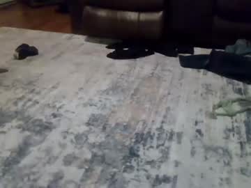 couple Adult Cam 2 Cam SEX with xxxavenellaxxx