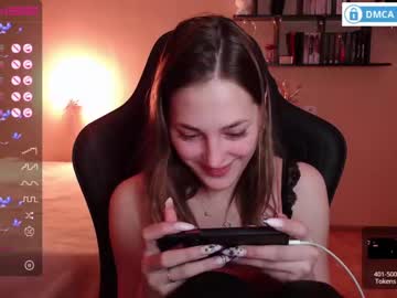 girl
        _jessicahill_ cam image #55315