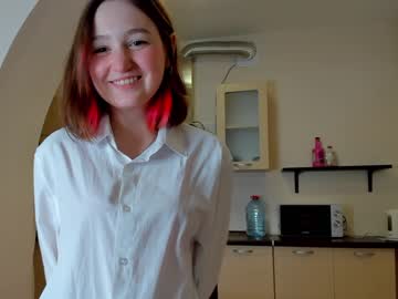 girl Adult Cam 2 Cam SEX with lisaosbornes