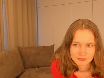 girl Adult Cam 2 Cam SEX with arlettegardener