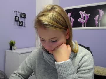 girl Adult Cam 2 Cam SEX with julie_wayne