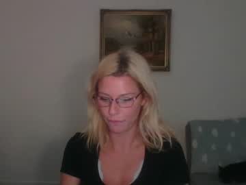 girl
        minxiemillie cam image #134655