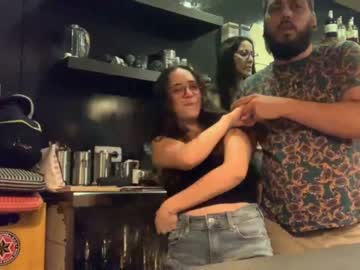couple
        barfantasy cam image #102301