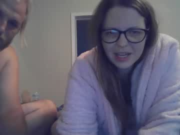 couple Adult Cam 2 Cam SEX with harley_rosilyn