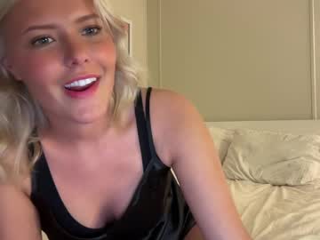 girl
        victoriajane5 cam image #243464