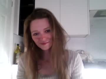girl Adult Cam 2 Cam SEX with pixiehole4u