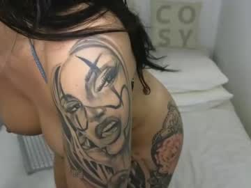 girl Adult Cam 2 Cam SEX with libbyloveheartx