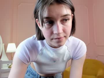 girl Adult Cam 2 Cam SEX with courteney_