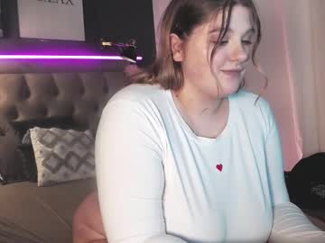 girl
        lanaferrero cam image #234713