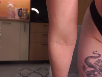 couple Adult Cam 2 Cam SEX with smooth_n_slippery
